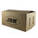 Caja carton jbm 40x30x20 - Foto 3