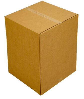 Caja cartón para envíos marítimos 50 x 50 x 75