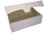 Caja cartón pastelería de 250 gr Paquetes de 36 Unidades - 2
