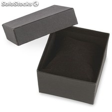 Comprar Carton | Caja Carton Negro en SoloStocks