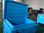 Caja de almacenamiento de hielo seco 310L, Contenedor de hielo seco - Foto 2