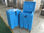 Caja de almacenamiento de hielo seco 68L, Contenedor de hielo seco - Foto 2