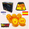 figuras dragon ball