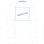 Caja de Cartón Automontable Personalizada con tapa incorporada 30 x 29 x 11 cm - Foto 3