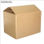 Caja de cartón corrugado - Foto 3