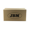 Caja de cartón jbm 40x32x30cm