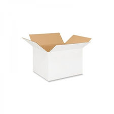 Caja de cartón para 3 Garrafas de Aceite de 5 litros 48 x 16,5 x 34,5 cm en