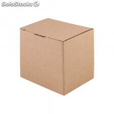 Cajas Carton | Catálogo de Cajas Carton Pequeñas en