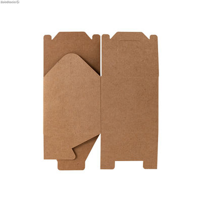 Caja de cartón rely - Foto 3
