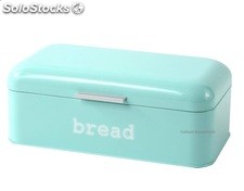 Caja de pan