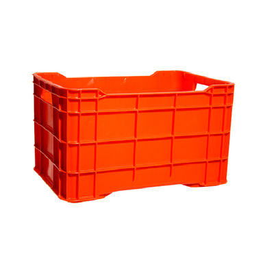 Caja de plástico wualterino - Foto 2