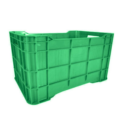 Caja de plástico wualterino - Foto 3