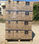 Caja de Sarmientos en Palet con 28 unidades - Foto 2