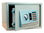 Caja de seguridad q-connect electronica clave digital capacidad 10l con - Foto 2