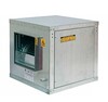 Caja extractor campana 400º/2H