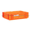 Caja Galia Odette 4312 400x300x114/94 mm