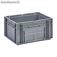 Caja Galia Odette 4322 400x300x214/194 mm