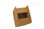 Caja Kraft De.65 X 46 X 38cm Corrugado Sencillo Pq/15-17947 - Foto 4