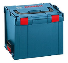 Caja l-boxx 374 bosch 1600A012G3