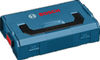Caja l-boxx Mini bosch 1600A007SF