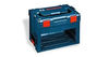 Caja ls-boxx 306 bosch 1600A001RU