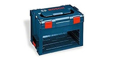Caja ls-boxx 306 bosch 1600A001RU