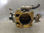 Caja mariposa / 16400P45G01 / GF76A97108 / 4572828 para mg rover serie 600 (rh) - Foto 4
