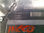 Caja mariposa / HU1506000110 / 1006991 para iveco daily 2.3 hpi - Foto 2