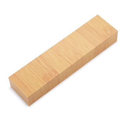 Caja para bolígrafo en madera - Foto 2