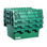 Caja plástica encajable 600x400x360/345 mm - Foto 3