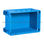 Caja plástica RL KLT 3147 300x200x147/129 mm - Foto 3