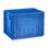 Caja plástica RL KLT 4280 400x300x280/262 mm - 1