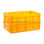 Caja plegable Galia Odette 6433 600x400x314/294 mm - 1