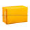 Caja plegable Galia Odette 6433 600x400x314/294 mm - Foto 3