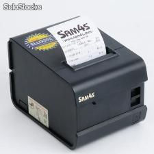 Caja Registradora SM4 ER-280 - Foto 2