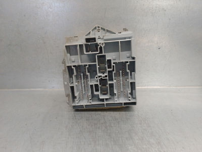 Caja reles / fusibles / 1367661080 / 4665861 para citroen jumper caja cerrada (0 - Foto 4