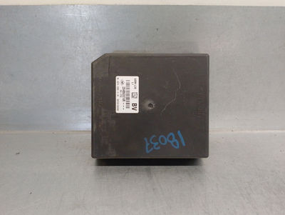 Caja reles / fusibles / 284B60874R / 4660932 para renault fluence 1.5 dCi Diesel - Foto 2