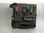 Caja reles / fusibles / 30728273 / 28017881 / 4506641 para volvo XC90 2.4 Diesel - 1