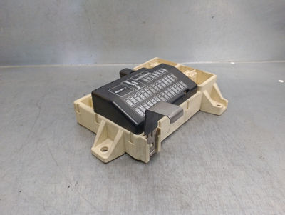 Caja reles / fusibles / 4R8T14A067AB / 4666859 para jaguar s-type 2.7 V6 Diesel - Foto 3