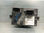 Caja reles / fusibles / 5801815665 / 4476382 para iveco daily ka 2.3 Diesel cat - 1