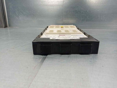 Caja reles / fusibles / 5A34CF6 / 4342680 para bmw serie 5 berlina (G30) 2.0 16V - Foto 3