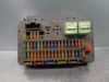 Caja reles / fusibles / 6906600 / 518030515 / 4321341 para mini cooper (RC31) (2