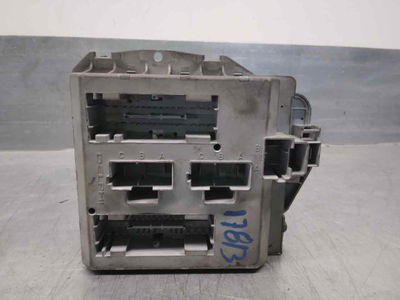 Caja reles / fusibles / 69501171 / 4551499 para iveco daily caja cerrada (2006 = - Foto 2