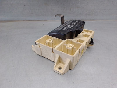 Caja reles / fusibles / 6R8T14A067AA / 4444321 para jaguar s-type 2.7 V6 Diesel - Foto 3