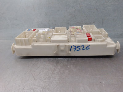 Caja reles / fusibles / 7M5T14A073BB / 4450215 para ford focus sportbreak (CAP) - Foto 4