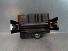 Caja reles / fusibles / 9114135 / 4501963 para bmw X5 (E70) 3.0 Turbodiesel cat