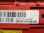 Caja reles / fusibles / 9114135 / 4501963 para bmw X5 (E70) 3.0 Turbodiesel cat - Foto 4