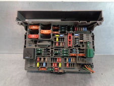Caja reles / fusibles / 9119444 / 4333873 para bmw serie 3 coupe (E92) 2.0 16V c