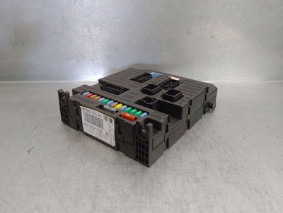 Caja reles / fusibles / 9659285580 / 4658639 para peugeot 807 2.0 16V HDi fap - Foto 3