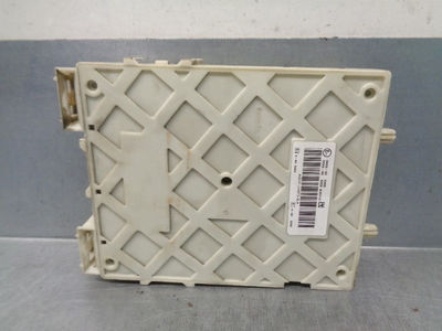 Caja reles / fusibles / AB3914A073BL / 4631635 para ford ranger (tke) 2.2 TDCi c - Foto 2